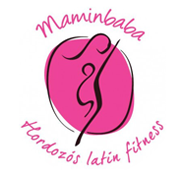 Maminbaba
